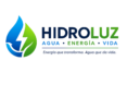 HIDROLUZ